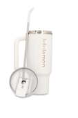 תמונה אחורית של Insulated Tumbler 40oz
