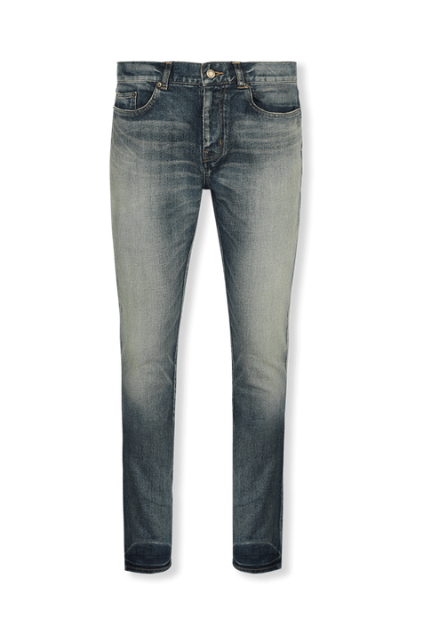 SAINT LAURENT