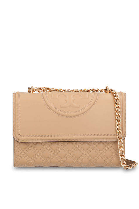 תיק קרוסבודי פלמינג TORY BURCH