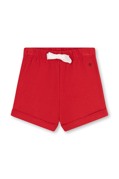 מכנסיים קצרים PETIT BATEAU