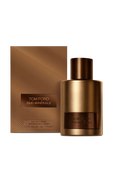 תמונה אחורית של Oud Minerale Eau de Parfum Spray 100 ML