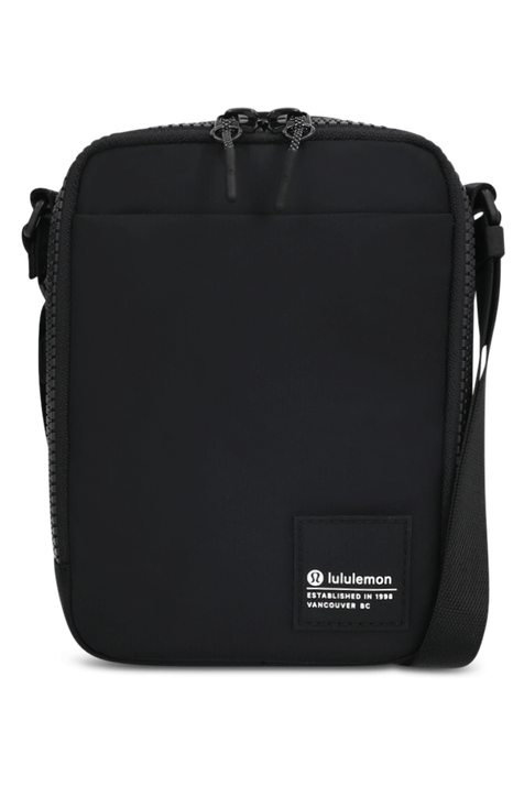 Easy Access Crossbody Bag 1.5L LULULEMON