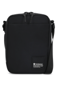 Easy Access Crossbody Bag 1.5L תמונה קידמית של Easy Access Crossbody Bag 1.5L