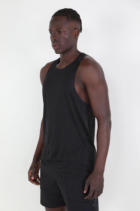 Fast and free Singlet Breathe LULULEMON