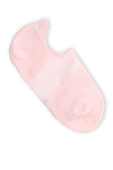 תמונת תקריב של Power Stride Active Heel Grip - 3Pack