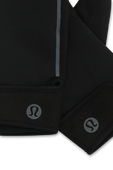 תמונת תקריב של License to Train Training Gloves