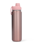 תמונה אחורית של Back To Life Sport Bottle 24 oz