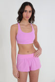 תמונת דוגמן קידמית של Energy Bra