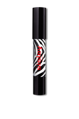 תמונה אחורית של Sisley Phyto Lip Twist Mat 18 Tango