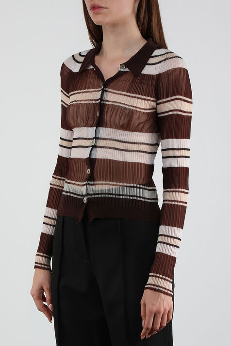 JACQUEMUS