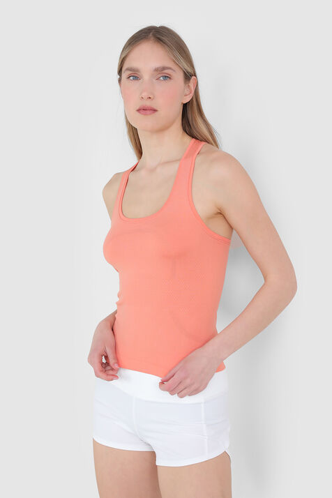 Swiftly Tech Racerback Tank Top 2.0 LULULEMON