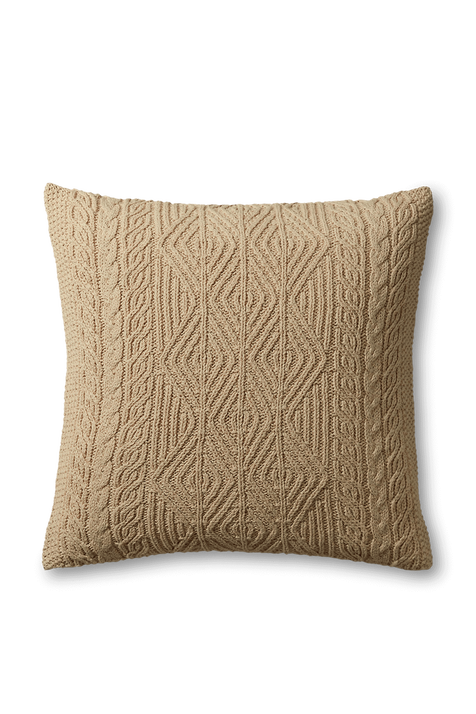 כרית צמות RALPH LAUREN HOME