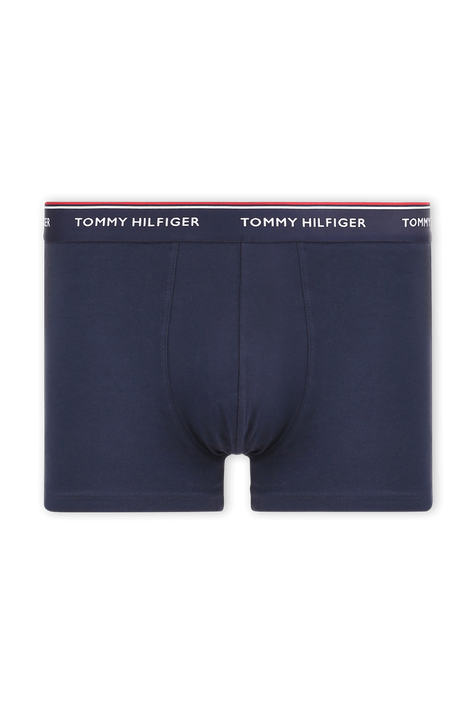 מארז שלושה תחתוני פרמיום TOMMY HILFIGER