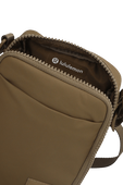 תמונת פנים של Easy Access Crossbody