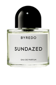 תמונה קידמית של Sundazed Eau de Parfum 50 ML
