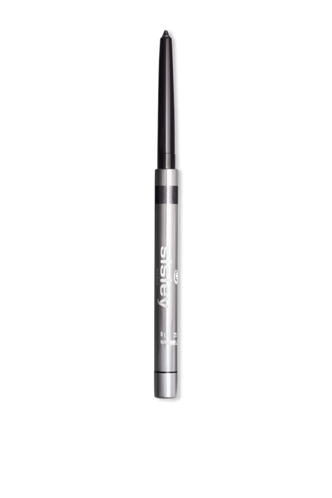 Sisley Phyto Khol Star 2 Sparkling Grey SISLEY PARIS