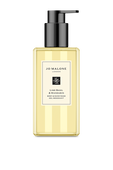 תמונה קידמית של Lime Basil&Mandarin Body&Hand Wash 250 ML