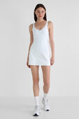 תמונת דוגמן קידמית של Align™ Dress