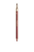 תמונה קידמית של Sisley Phyto Levres Perfect 3 Rose