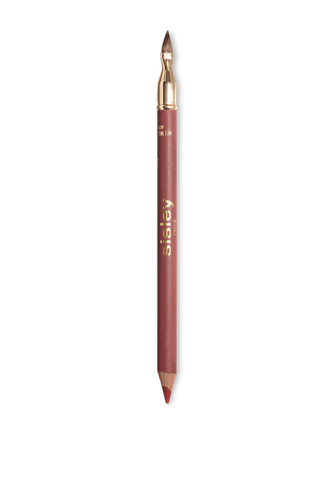 Sisley Phyto Levres Perfect 3 Rose SISLEY PARIS