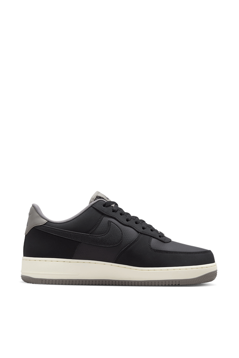 נעלי סניקרס אייר פורס 1 07 NIKE