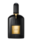 תמונה קידמית של Black Orchid Eau de Parfum 50 ML