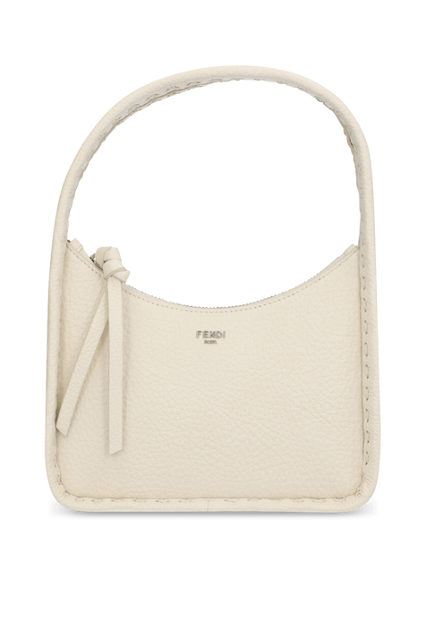 תיק הובו מיני FENDI