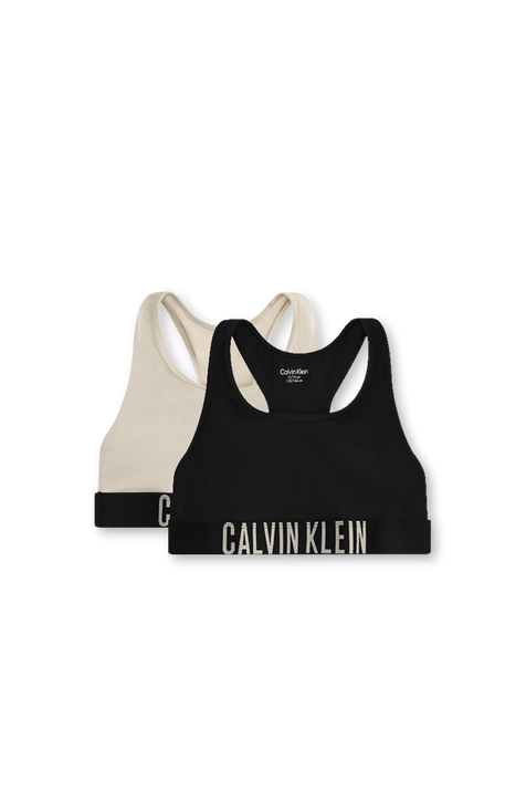 מארז שני טופים CALVIN KLEIN