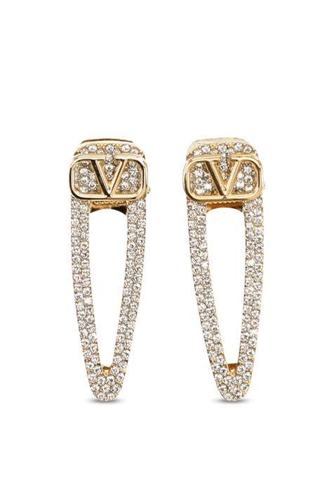 VALENTINO GARAVANI