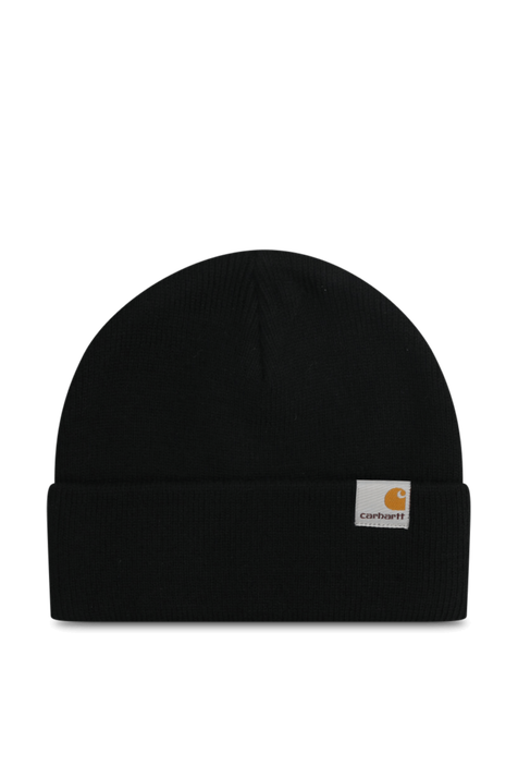 כובע גרב CARHARTT WIP