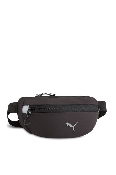 פאוץ' PUMA