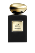 תמונה קידמית של Prive Cuir Zerzurz Eau de Parfum 100 ml