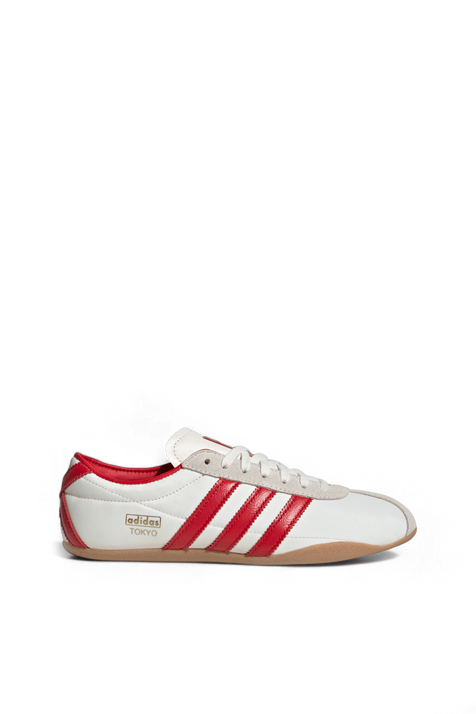נעלי סניקרס טוקיו ADIDAS ORIGINALS