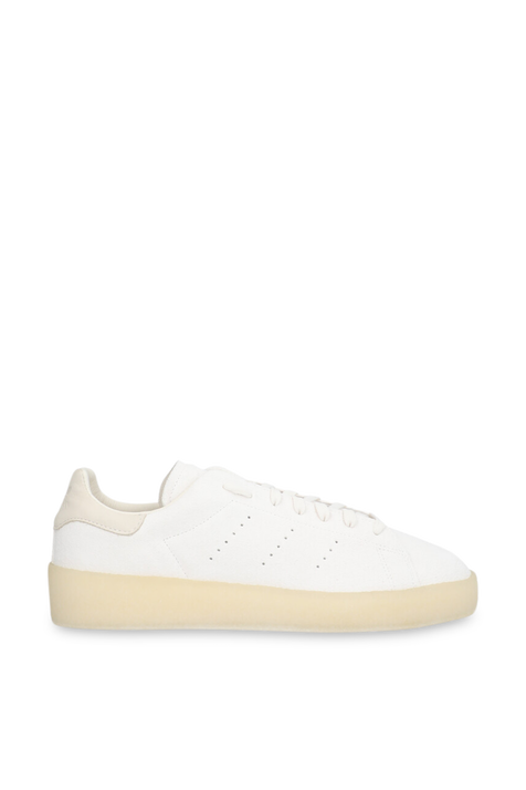 נעלי סניקרס סטן סמית` ADIDAS ORIGINALS