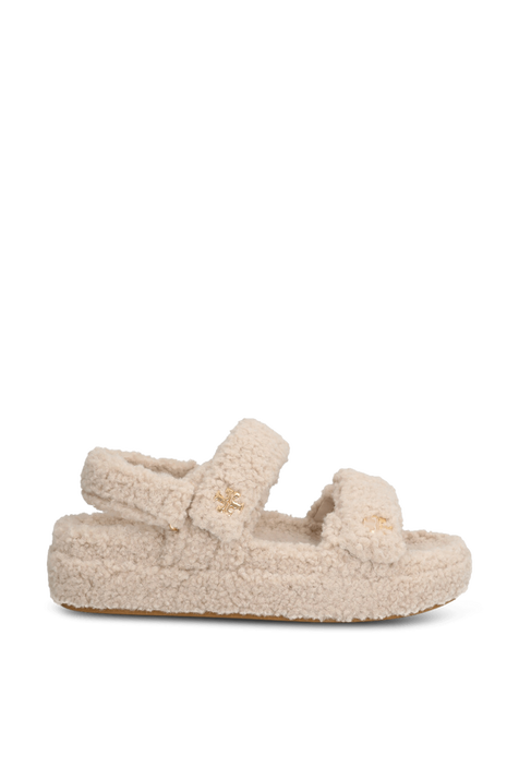 סנדלי קירה שרלינג TORY BURCH