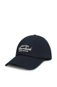 תמונה קידמית של Classic Unisex Ball Cap
