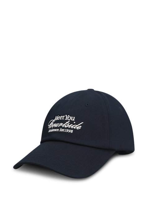 Classic Unisex Ball Cap