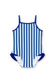 תמונה קידמית של בגד ים שלם