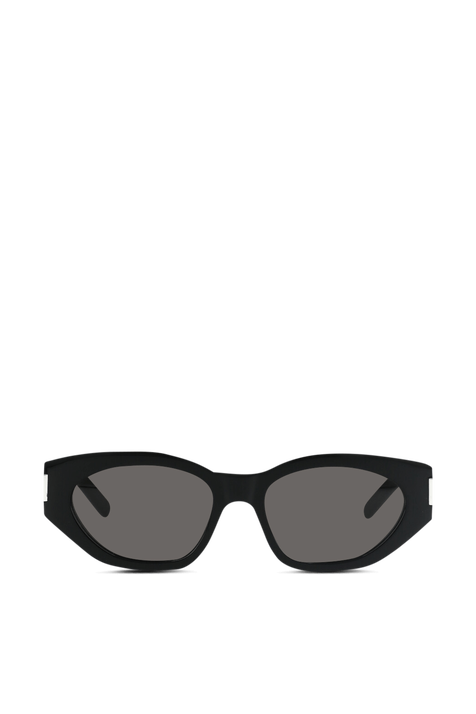 משקפי שמש SAINT LAURENT