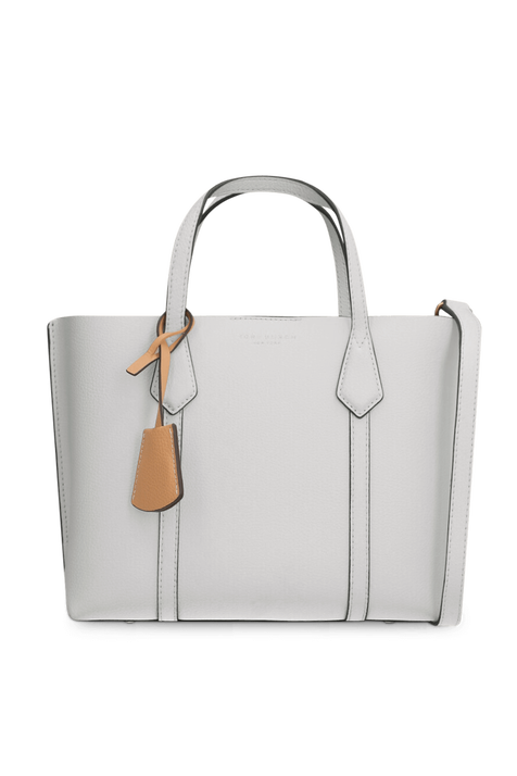 תיק טוט סמול TORY BURCH