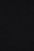 תמונה אחורית של South Pacific Bottom in Black