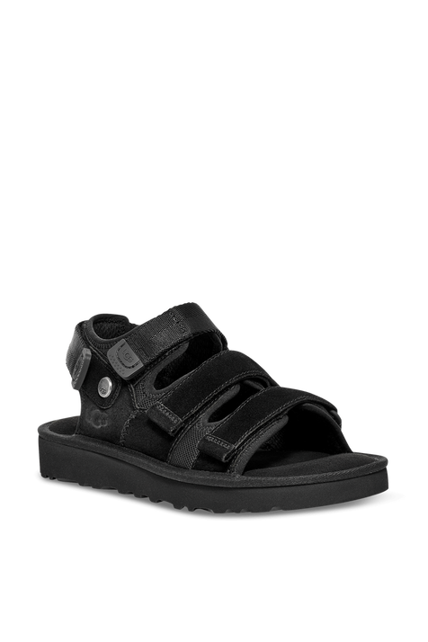 סנדלים UGG