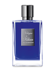תמונה קידמית של Kologne by Kilian Shield of Protection Eau de perfume 50 ML
