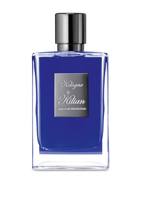 Kologne by Kilian Shield of Protection Eau de perfume 50 ML KILIAN PARIS