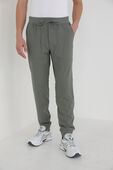 תמונת דוגמן קידמית של ABC Jogger