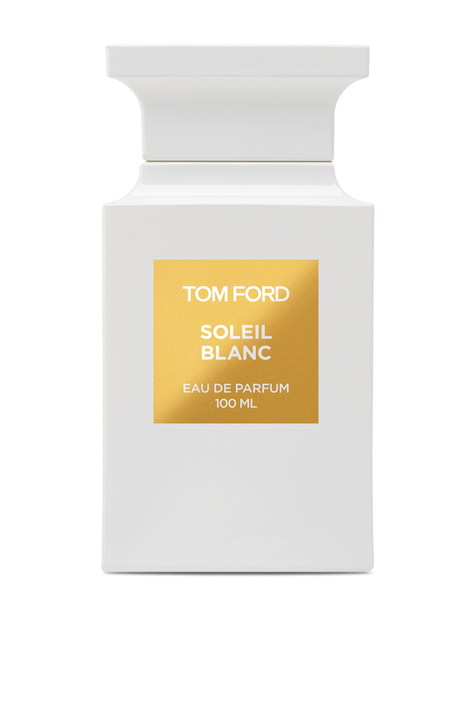 Soleil Blanc Eau de Parfum 100 ML TOM FORD BEAUTY