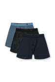תמונה קידמית של AIM Boxer 3 Pack