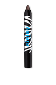 תמונה קידמית של Sisley Phyto Eye Twist 7 Havana
