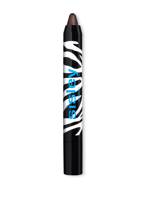 Sisley Phyto Eye Twist 7 Havana SISLEY PARIS