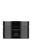 תמונה קידמית של Tuberose&Angelica Body Creme Intense 200 ML